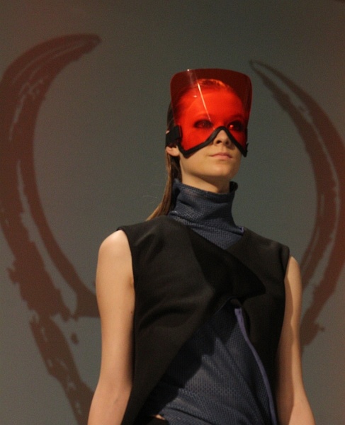 Fahmoda2013   026.jpg